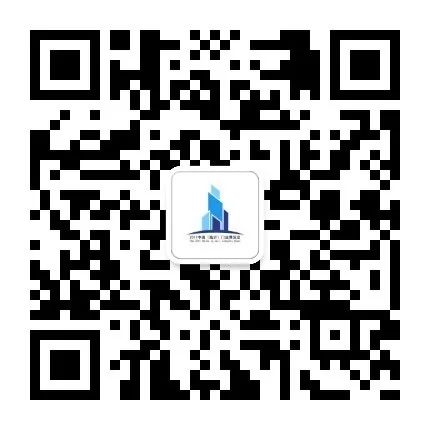 1594102951474224.jpg 二維碼.jpg